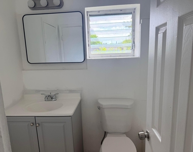 2285 Ne 172nd Street - Photo Thumbnail 4