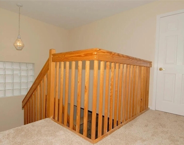315 Nw 158th Lane - Photo Thumbnail 15
