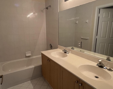 315 Nw 158th Lane - Photo Thumbnail 22