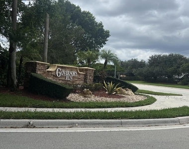 315 Nw 158th Lane - Photo Thumbnail 2