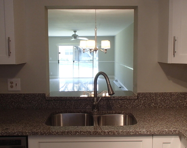 2895 Sw 22nd Avenue - Photo Thumbnail 1