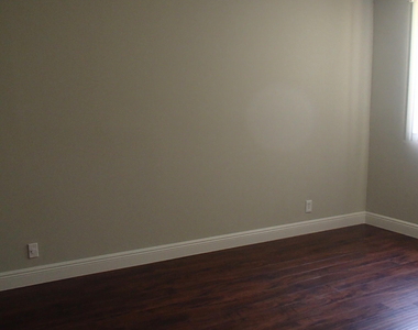 2895 Sw 22nd Avenue - Photo Thumbnail 12