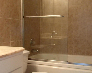 2895 Sw 22nd Avenue - Photo Thumbnail 8