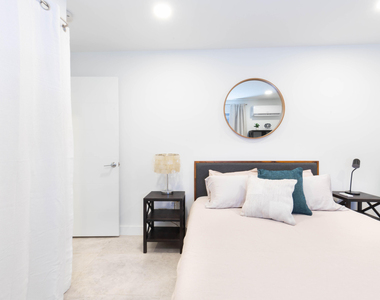 1826 Jefferson Street - Photo Thumbnail 15