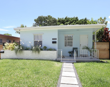 1826 Jefferson Street - Photo Thumbnail 19