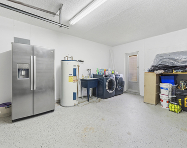 245 Sandpiper Avenue - Photo Thumbnail 25