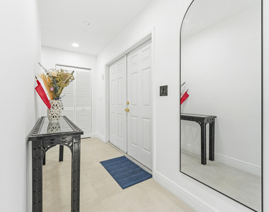 245 Sandpiper Avenue - Photo Thumbnail 3