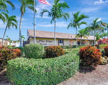 812 Sky Pine Way - Photo Thumbnail 21