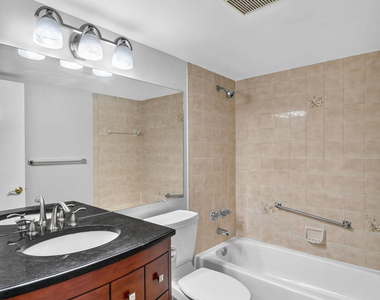 812 Sky Pine Way - Photo Thumbnail 13