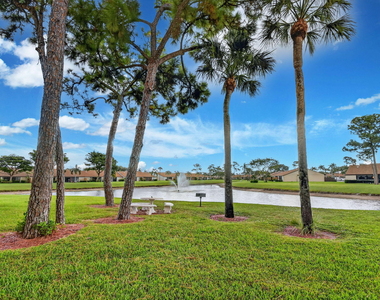812 Sky Pine Way - Photo Thumbnail 16