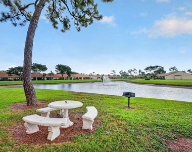 812 Sky Pine Way - Photo Thumbnail 17