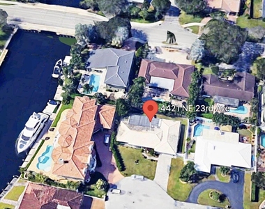 4421 Ne 23rd Avenue - Photo Thumbnail 11