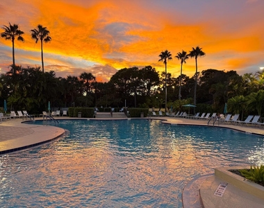 8247 Mulligan Circle - Photo Thumbnail 15