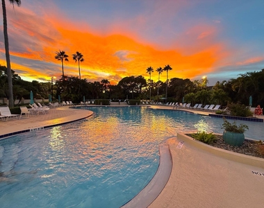 8247 Mulligan Circle - Photo Thumbnail 16