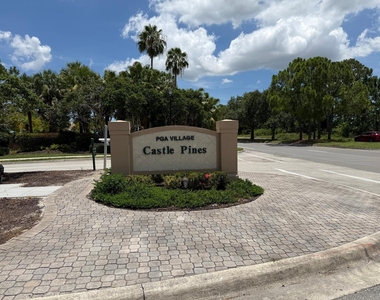 8247 Mulligan Circle - Photo Thumbnail 12
