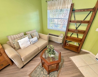 8247 Mulligan Circle - Photo Thumbnail 1