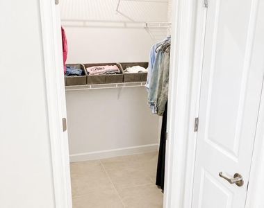 14393 Sw Ellison Drive - Photo Thumbnail 15