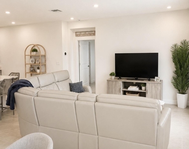 14393 Sw Ellison Drive - Photo Thumbnail 9