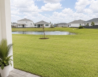 14393 Sw Ellison Drive - Photo Thumbnail 19