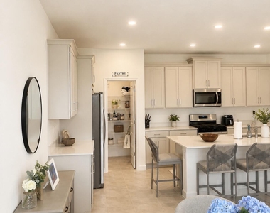 14393 Sw Ellison Drive - Photo Thumbnail 5