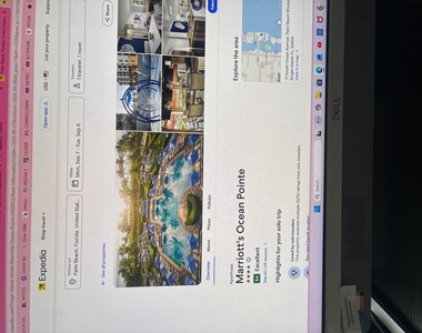 14393 Sw Ellison Drive - Photo Thumbnail 1