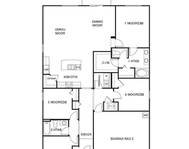 3023 Rustic Deer Way - Photo Thumbnail 29