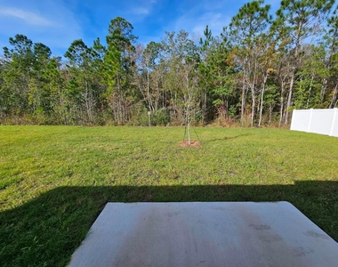 3023 Rustic Deer Way - Photo Thumbnail 17