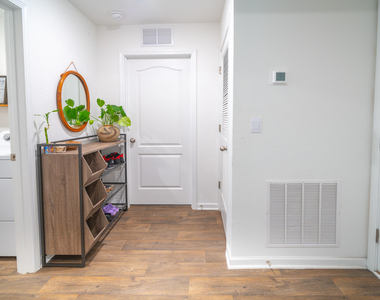 3023 Rustic Deer Way - Photo Thumbnail 11
