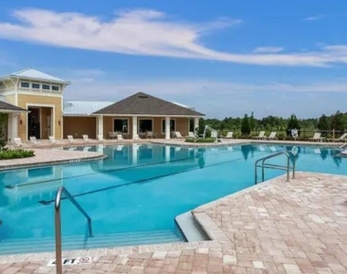 3023 Rustic Deer Way - Photo Thumbnail 26
