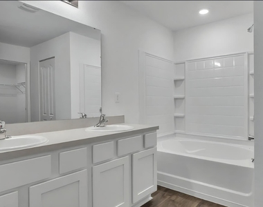 3023 Rustic Deer Way - Photo Thumbnail 8