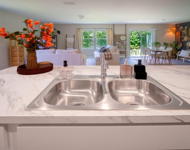 3023 Rustic Deer Way - Photo Thumbnail 1