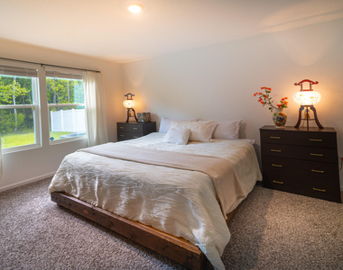 3023 Rustic Deer Way - Photo Thumbnail 7