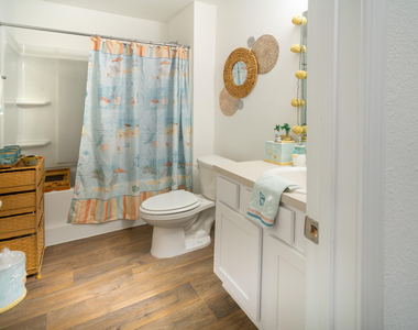 3023 Rustic Deer Way - Photo Thumbnail 10