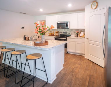 3023 Rustic Deer Way - Photo Thumbnail 5