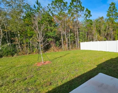 3023 Rustic Deer Way - Photo Thumbnail 16