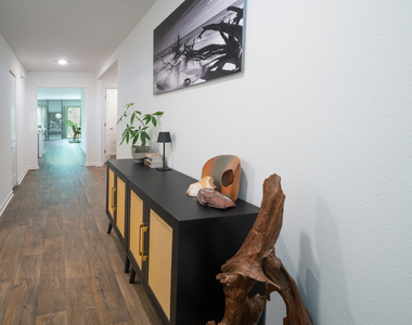 3023 Rustic Deer Way - Photo Thumbnail 2