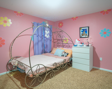 3023 Rustic Deer Way - Photo Thumbnail 9
