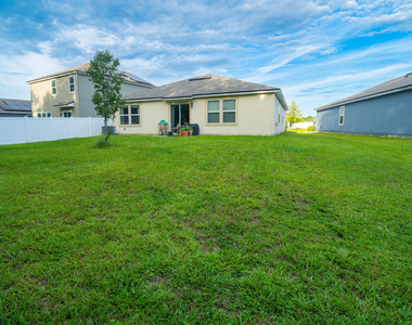 3023 Rustic Deer Way - Photo Thumbnail 12