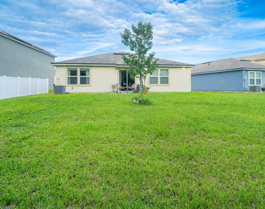 3023 Rustic Deer Way - Photo Thumbnail 13