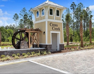3023 Rustic Deer Way - Photo Thumbnail 21