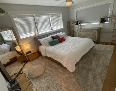 336 Ne 28th Terrace - Photo Thumbnail 18