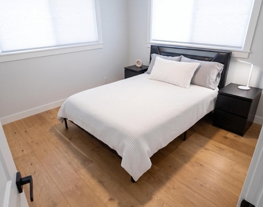 336 Ne 28th Terrace - Photo Thumbnail 15