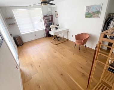 336 Ne 28th Terrace - Photo Thumbnail 19