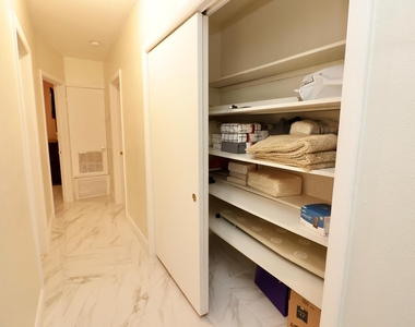 842 Ne 154th Street - Photo Thumbnail 12