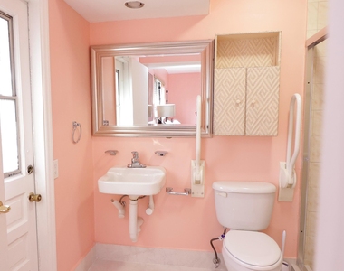 842 Ne 154th Street - Photo Thumbnail 24
