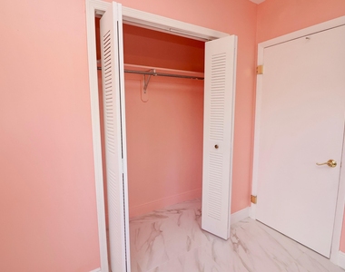 842 Ne 154th Street - Photo Thumbnail 19