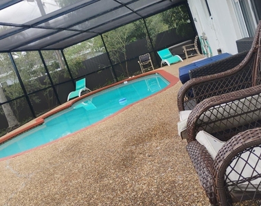 842 Ne 154th Street - Photo Thumbnail 31