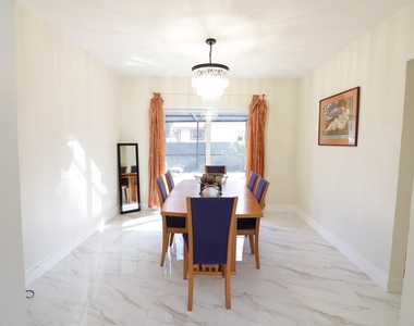 842 Ne 154th Street - Photo Thumbnail 10