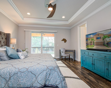 15688 Italian Cypress Way - Photo Thumbnail 18