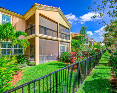 15688 Italian Cypress Way - Photo Thumbnail 36